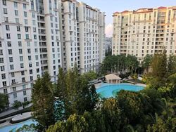 Yishun Emerald (D27), Condominium #564021921
